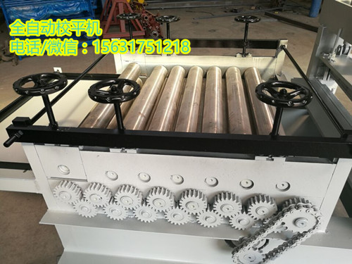 QQ图片20160605102717_副本