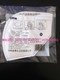 豫北N95型防护口罩