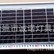 现货单晶硅太阳能板5w6w7w9v组件太阳能充电板可