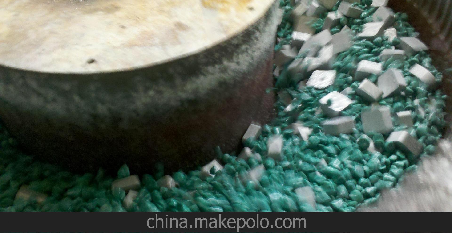 铝锌镁合金抽管压铸皮膜剂 E606