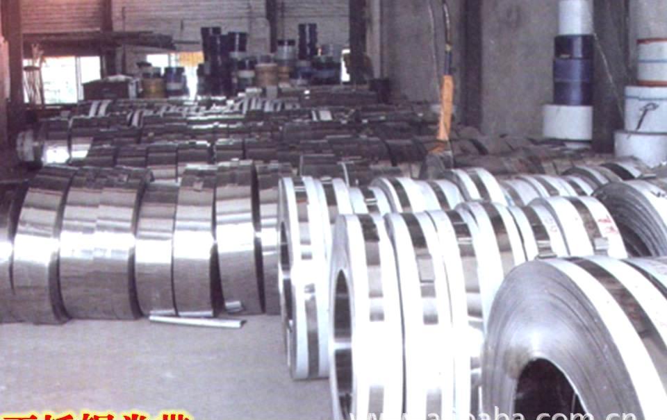 轴承钢9Cr18Mo G1Cr18Ni9TiX85W