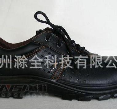 赛狮防护鞋防砸 绝缘 徐州滁全科技很多现货贱价出售