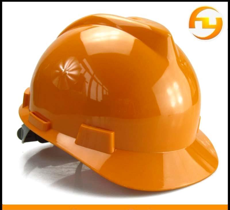 安全帽批发_工地安全帽_建筑安全帽