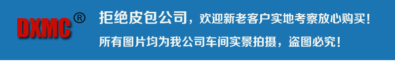 炮塔铣床 出口外贸立卧式X6332WA炮塔铣床 小型**炮塔铣床