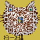 c94300铅锡青铜 c94300铅锡青铜板C943