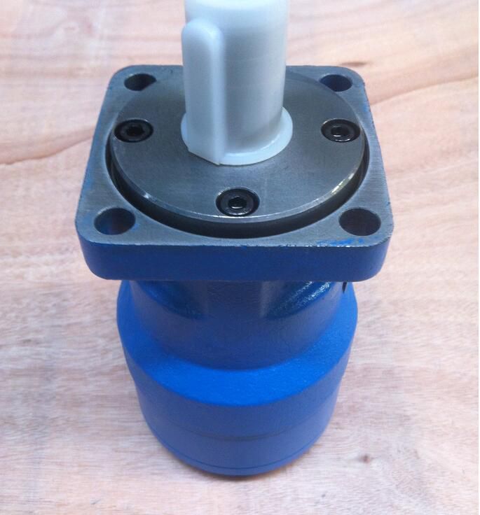 成都山地钻机 乐山马达南充山地钻机液压摆线马达