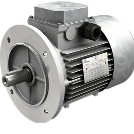 意大利MOTOVARIO摩多利马达MOTOVARI