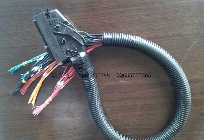 直销博世 潍柴锡柴EDC7  EDC16  ED