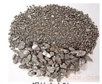 义乌 温州 上海 无锡 姑苏锡钛合金砂耐磨地坪材料