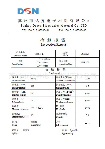 D9JWPH(6ZC6F]CL4_]YU6DH