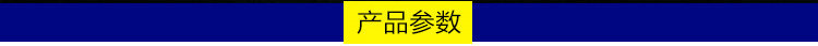 _01_副本