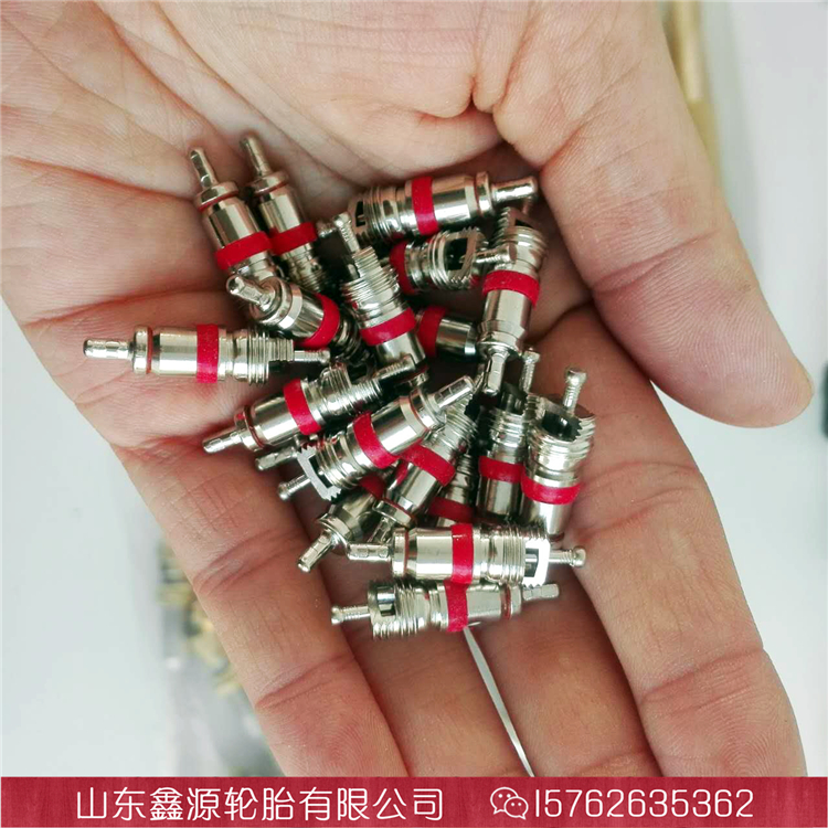 包邮385 445 95R25 1400 1600吊