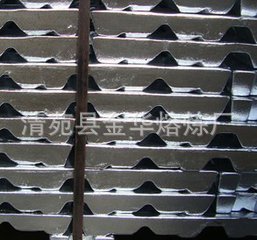 t01794e3883be12ae82