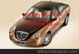 英菲尼迪FX35三元催化器拆车件 G37 G25 Q