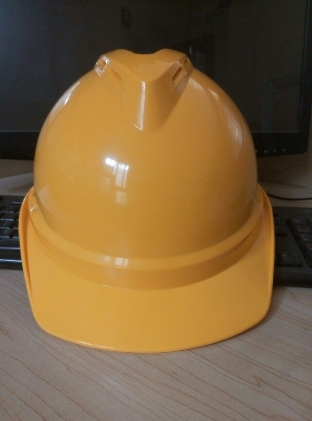 安全帽劳保安全帽玻璃钢安全帽ABS安全帽报价优惠啦！