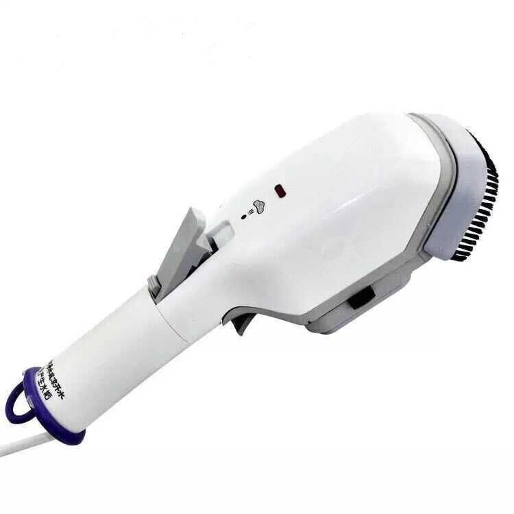 迷你顺衣神器家用手持蒸汽挂烫机蒸汽刷熨刷烫刷电熨斗旅
