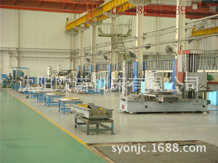 **回回头铣床**升降台铣床X6230W立卧铣床