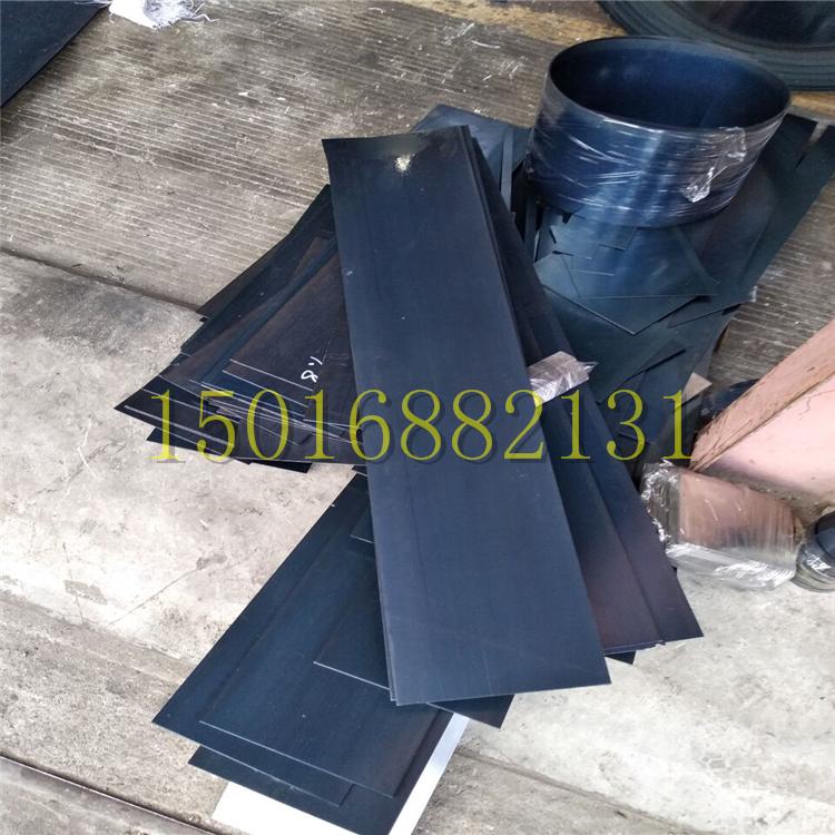 sk5绷簧钢全软态冷轧退火65Mn绷簧钢片 全硬淬火