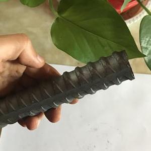 眉山psb1080精轧螺纹钢25mm报价行情