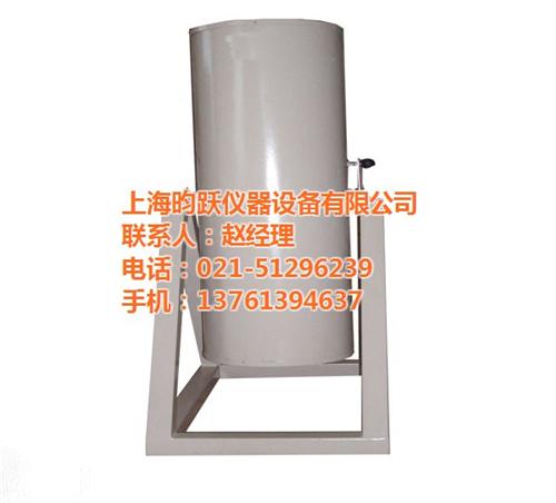 管式电阻炉、上海昀跃、管式电阻炉sk2