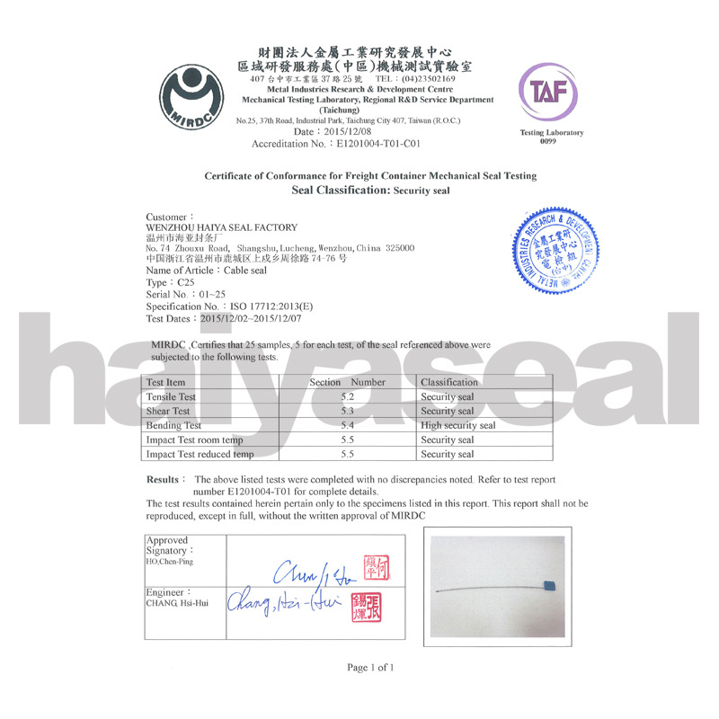 C25 (4)