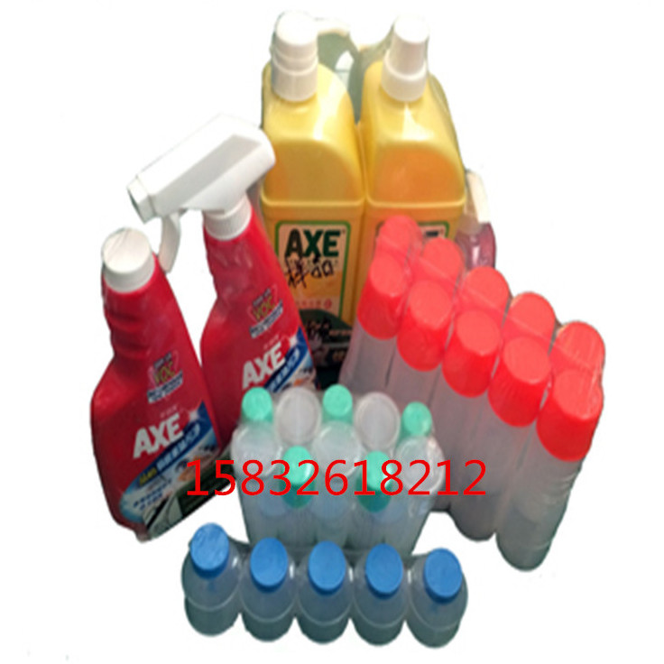 优元袖口鱼线pe膜包装机 线轴套膜塑封机质量保证