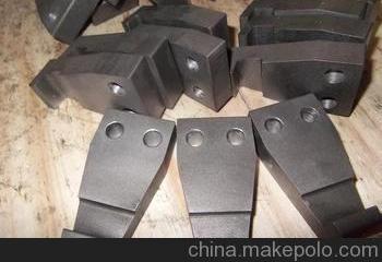 镍合金镍铁 七九镍四九镍镍粉