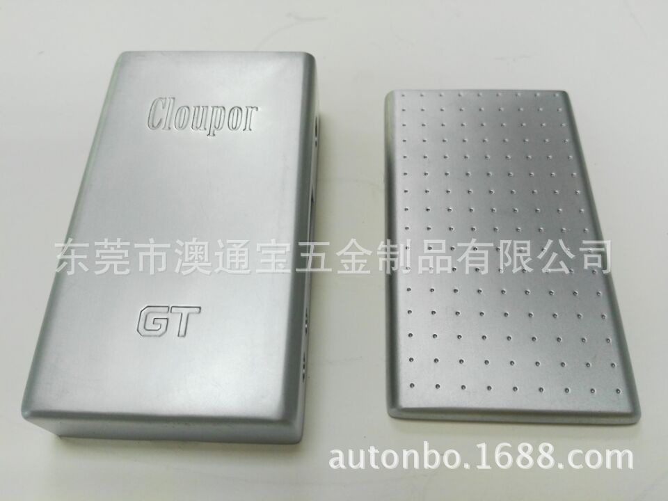 供锌铝合金压铸模加工 精细模具 质优价廉