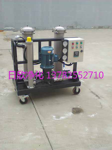 过滤器GLYC-50wi3抗磨液压油增强高粘度油