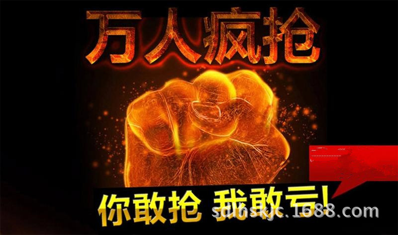 800-600.8701342b084e15a6944f79