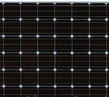 青海省单晶硅多晶硅太阳能电池板组件供应商