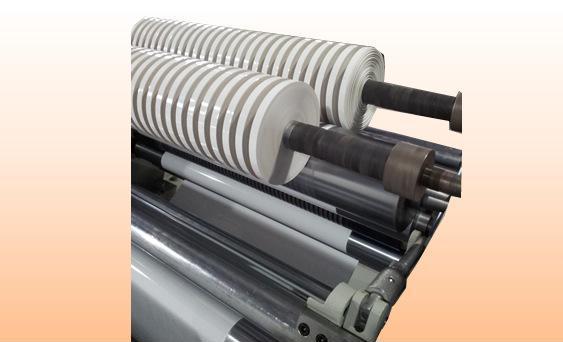 供应商供应电缆印字带电缆标明带印字机色带