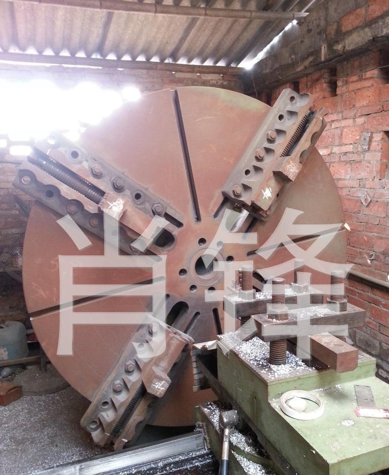 深圳铝合金铸造加工翻砂铜合金锡青铜铝青铜铸造精细翻砂