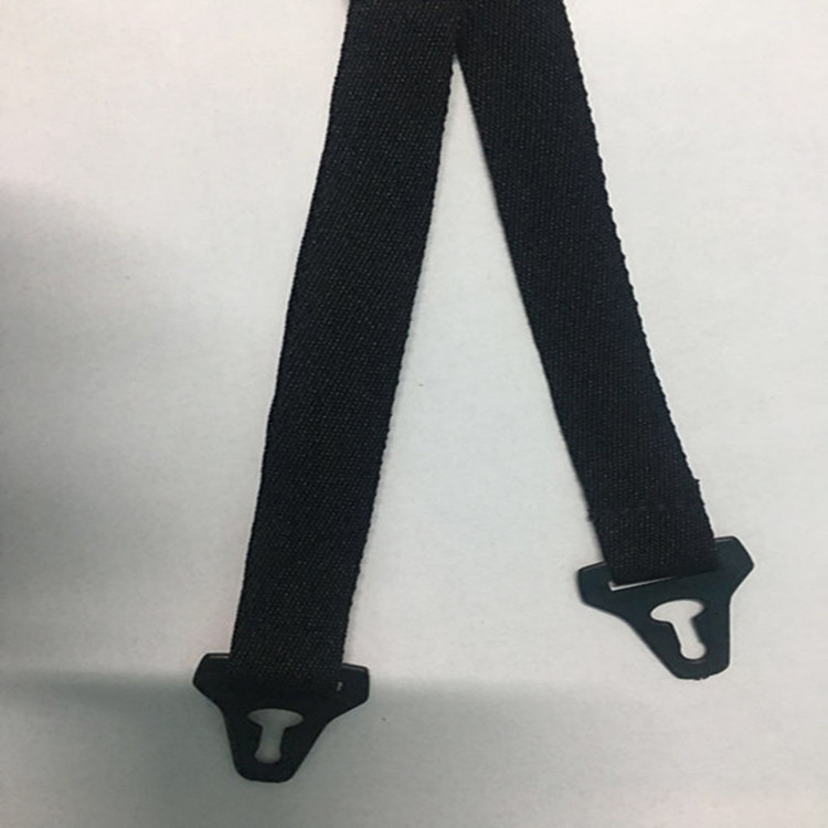 供应商自研制TRUST TR-700N服装穿扣机 适用