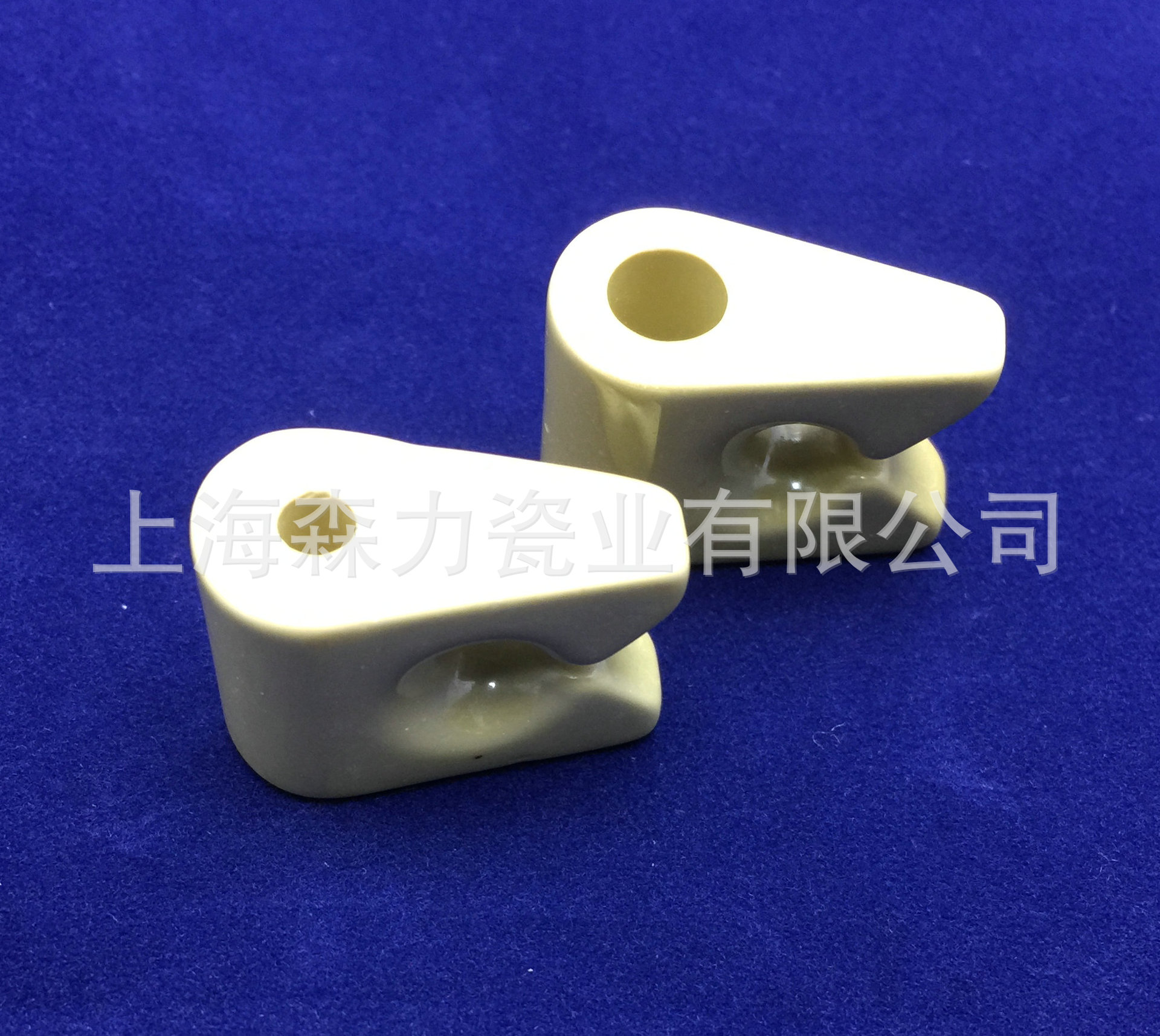 3800-103IMG_4235_副本