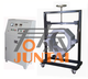 常州君泰新式GJT30JX-1-4型轧机轴承拆开器