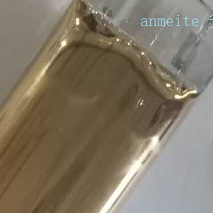 上海进口Heraeus镀金加热管 安美特黄金涂层加热