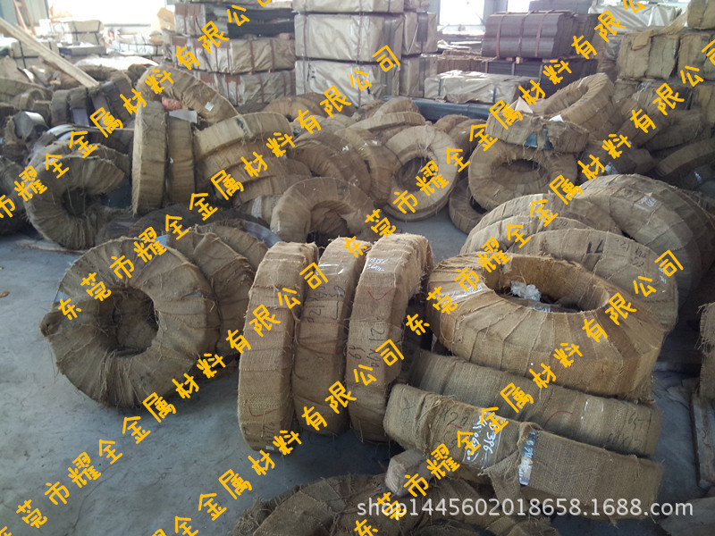 P41205-093000_副本