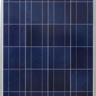 高效多晶硅太阳能电池组件 自动化设备封装