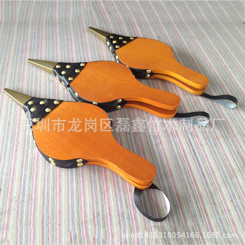 订制壁炉鼓风机皮山君鼓风机大风力鼓风机烧烤必备