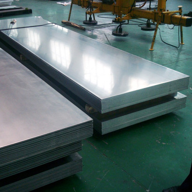 氧化铝板 6063铝管 定制氧化铝板 五颜六色阳极氧化铝