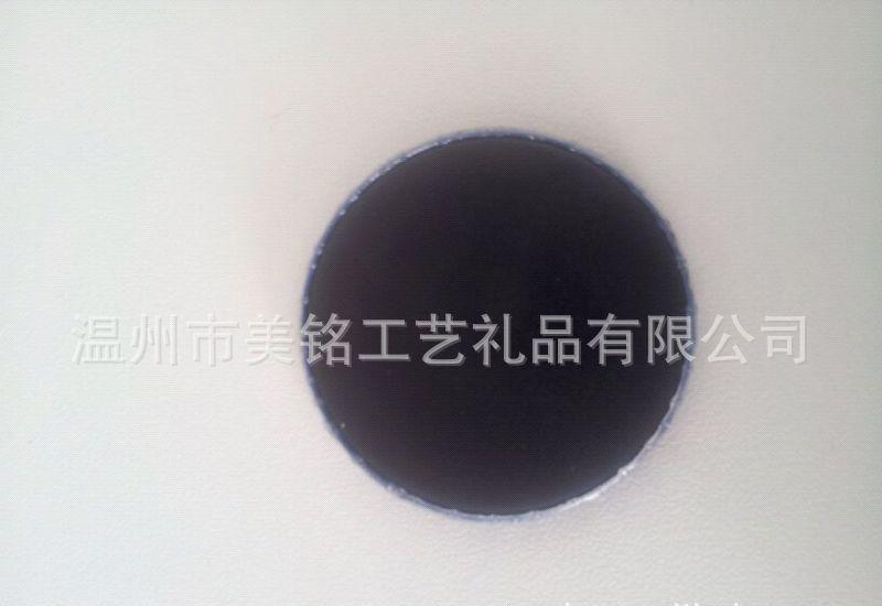 直销马口铁冰箱贴马口铁徽章磁性贴