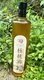 黄金油   核桃油
