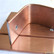 铜包铝排的密度 参数_铜包铝排报价-铜包铝排功能