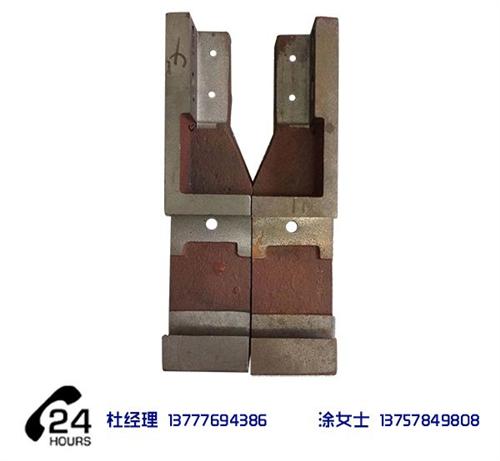 诚信配件直销优质锯床配件(图),带锯床配件批发商,带
