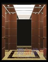 不锈钢黄金色彩装饰板供应商