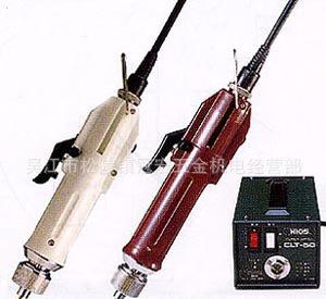 CL-3000,CL-4000,CLT-50