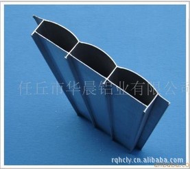 供应商很多直销断桥隔热型材铝及铝合金材  高端质量