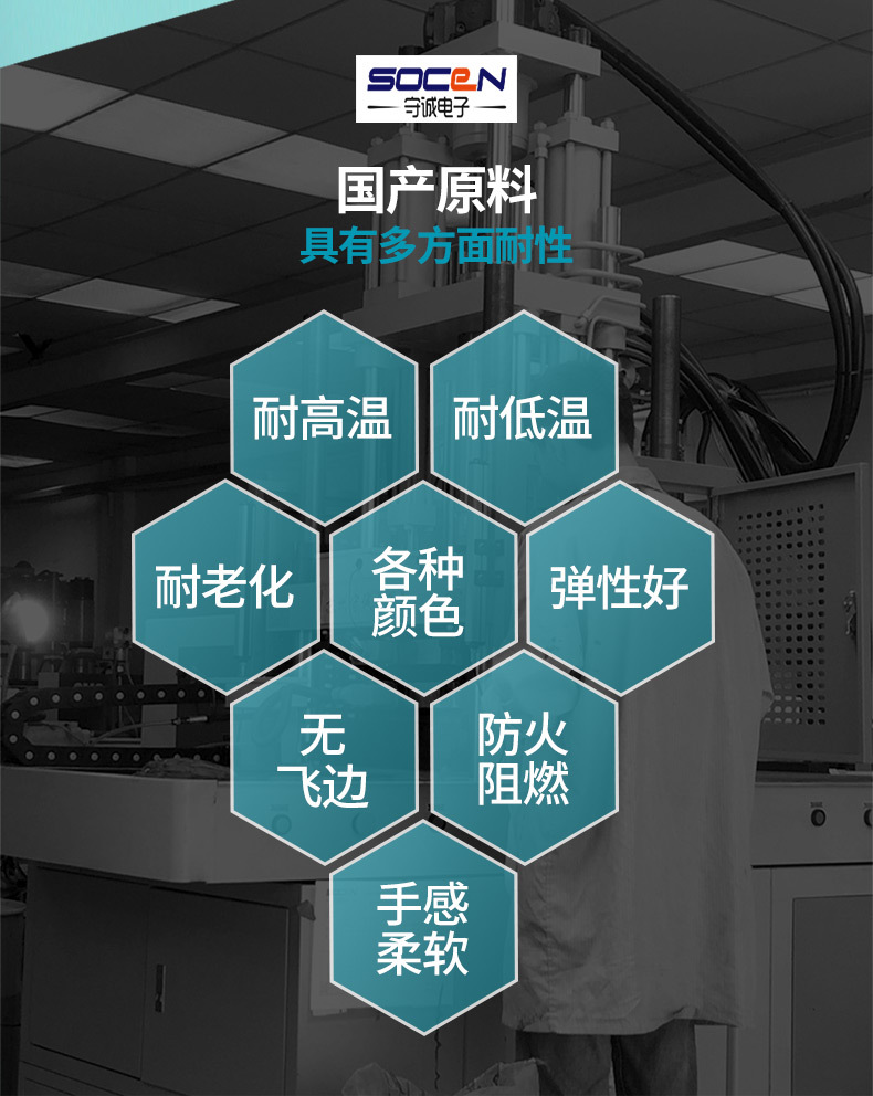 详情页2
