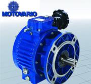 意大利MOTOVARIO摩多利马达MOTOVARI